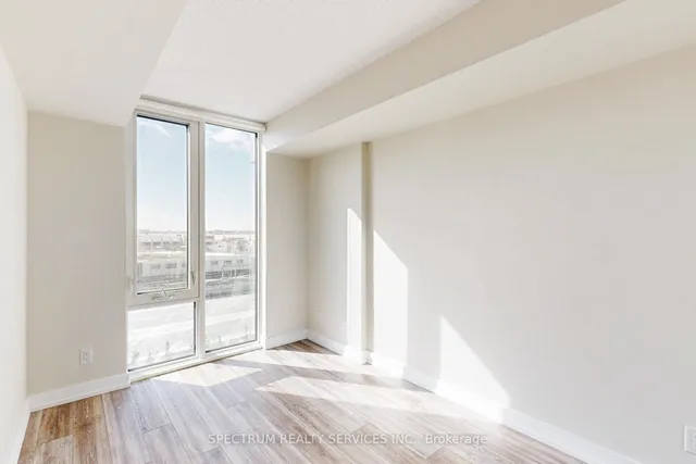 Additional image 25 of 38 Monte Kwinter Crt Unit 512