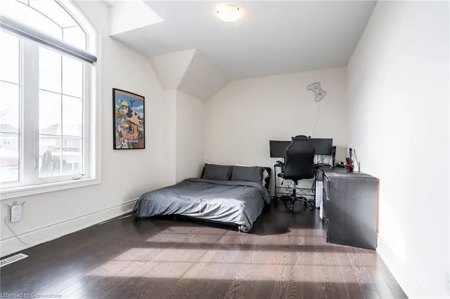 Additional image 25 of 3 Shippee Ave