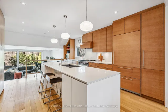 Additional image 7 of 12 Highland Cres