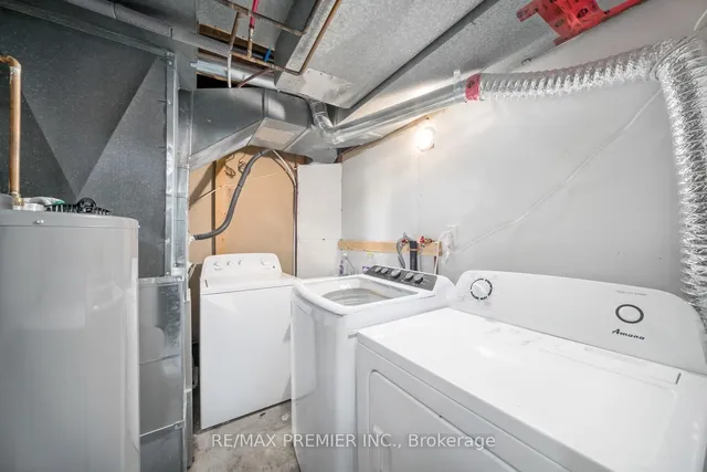 Additional image 26 of 122 Robert Hicks Dr