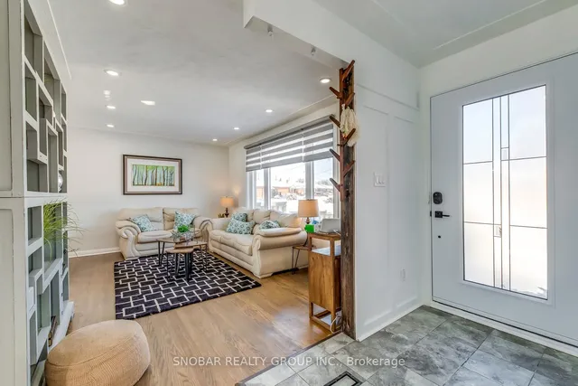 Additional image 5 of 99 Winchester Blvd