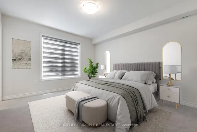 Additional image 23 of 21 Arcola St