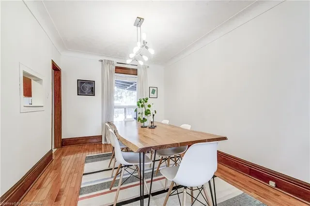 Additional image 9 of 29 East 21st St