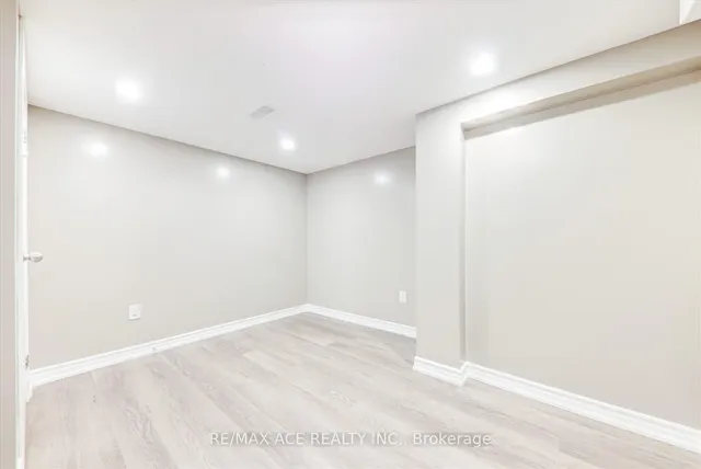 Additional image 29 of 16 Roseglor Cres