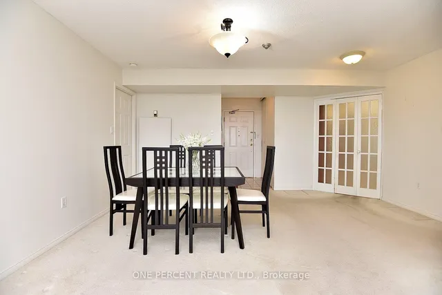 Additional image 11 of 5080 Pinedale Ave Unit 609