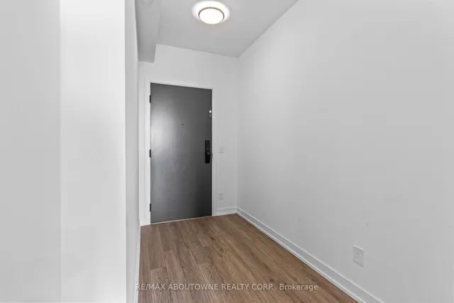 Additional image 8 of 335 Wheat Boom Dr Unit 618