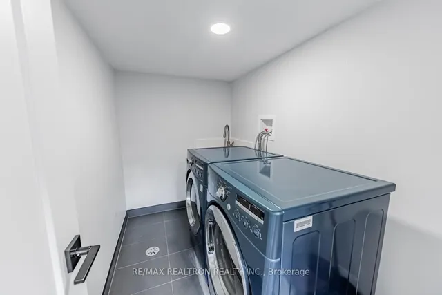 Additional image 22 of 16 BOEM Ave