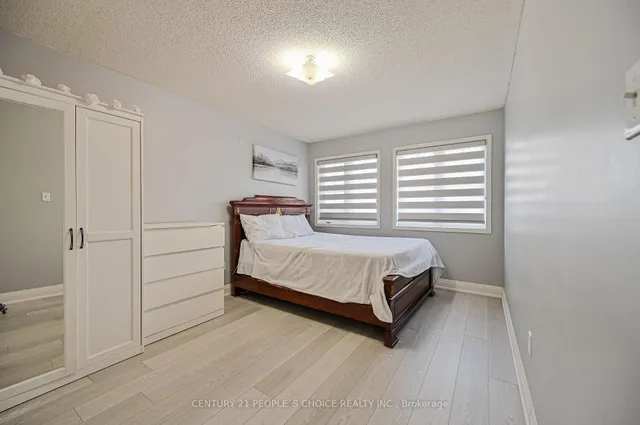 Additional image 23 of 4 Domenico Cres