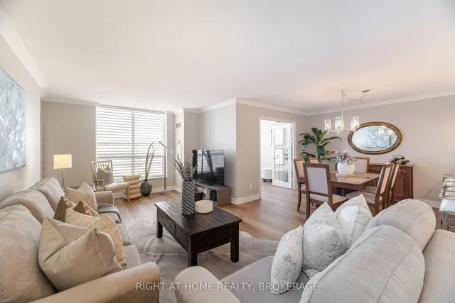 Additional image 8 of 442 Maple Ave Unit 1106