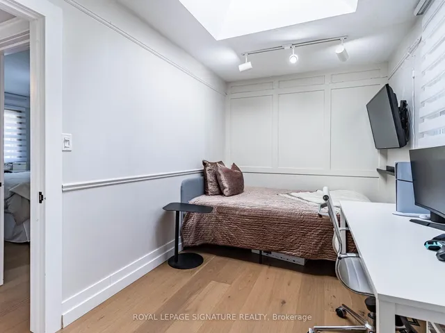 Additional image 24 of 480 Elwood Rd