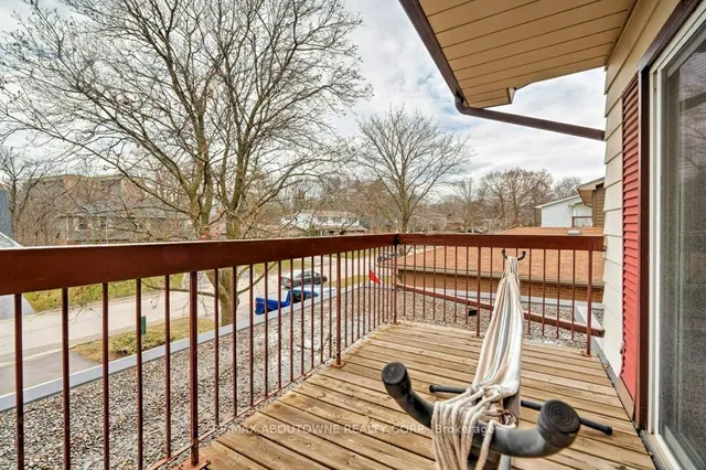 Additional image 20 of 1187 Lambeth Rd