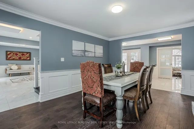 Additional image 27 of 10 Karendale Cres