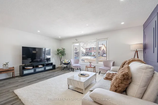 Additional image 7 of 2289 Melissa Cres