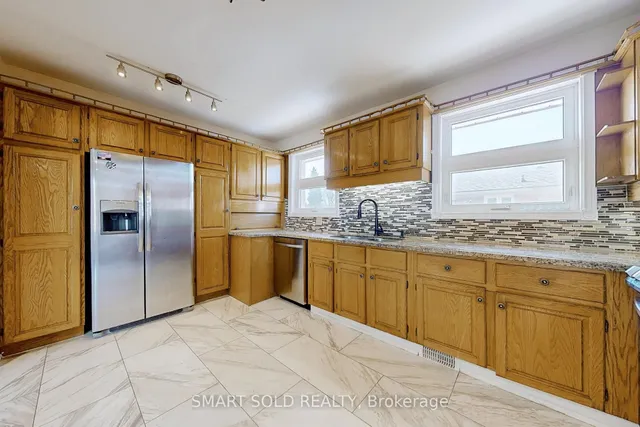 Additional image 8 of 50 Slidell Cres