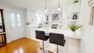 Additional image 5 of 7011 Wellington Rd 124