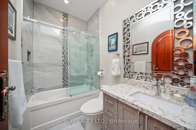 Additional image 25 of 17 Hardwick Crt