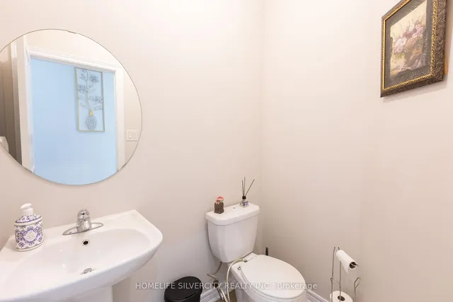 Additional image 14 of 73 Pendulum Circ