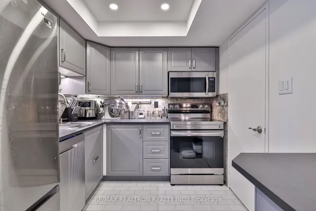 Additional image 14 of 65 Scadding Ave Unit 610