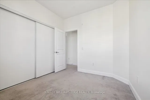 Additional image 30 of 277 Gatwick Dr Unit 303