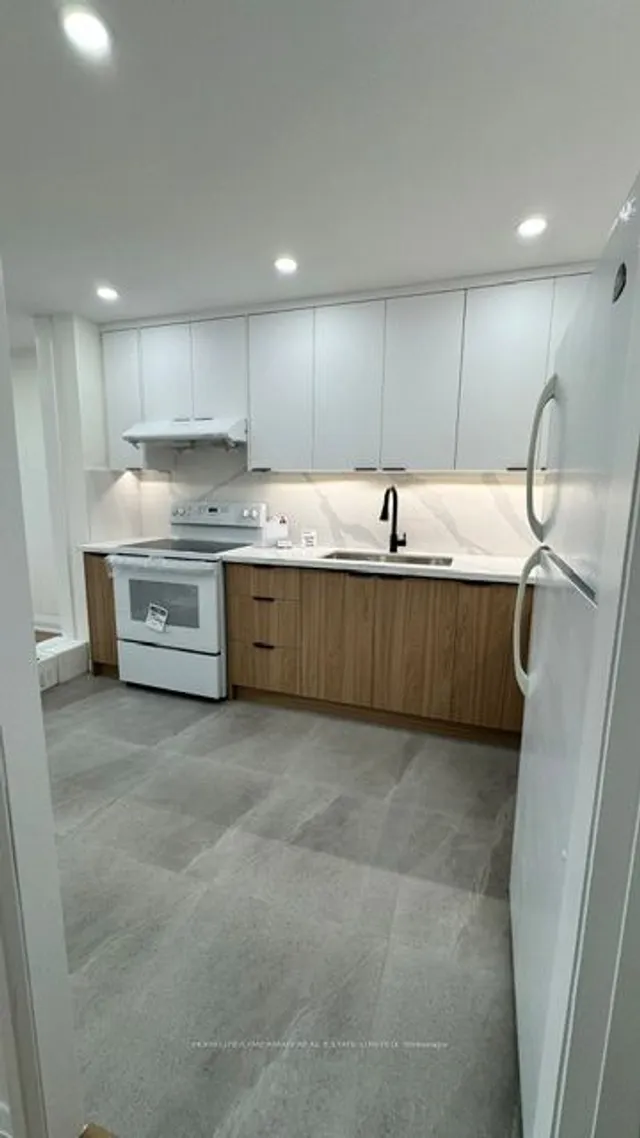 Additional image 5 of 725 Don Mills Rd Unit 505