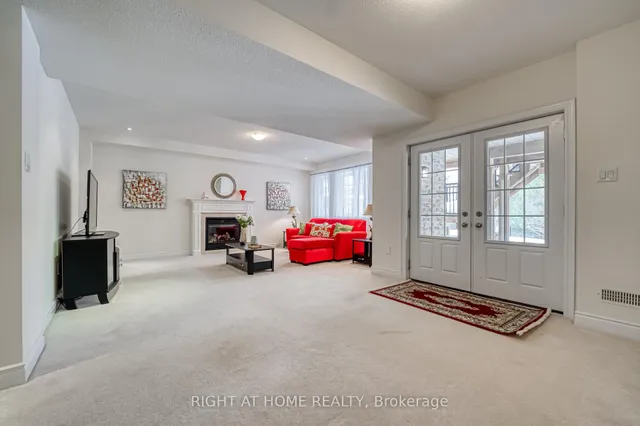 Additional image 35 of 62 Elbern Markell Dr