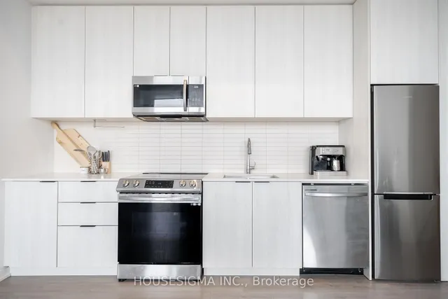 Additional image 5 of 50 Power St Unit 1502