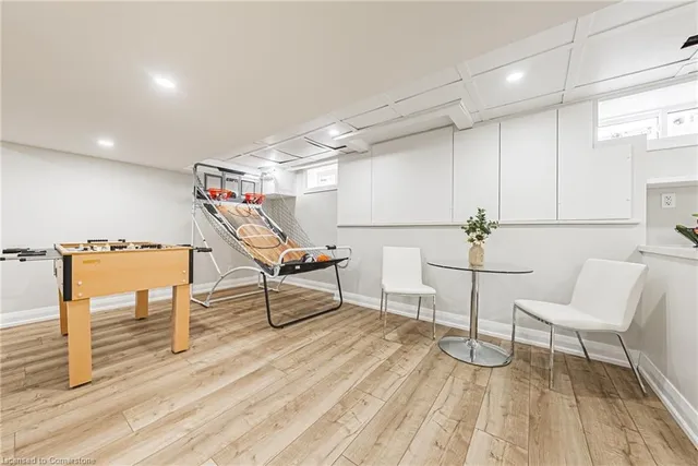 Additional image 31 of 1076 Fletcher Road