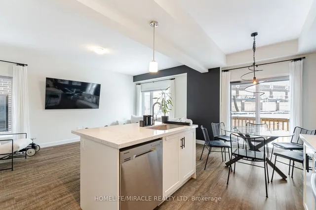 Additional image 12 of 14 Southam Lane