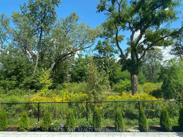 Additional image 44 of 1249 Sweetfern Cres