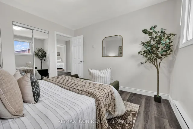 Additional image 31 of 6 Ralgreen Cres