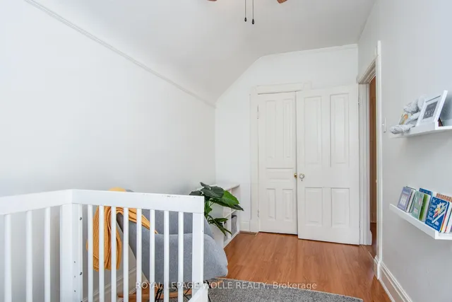 Additional image 30 of 73 Water St