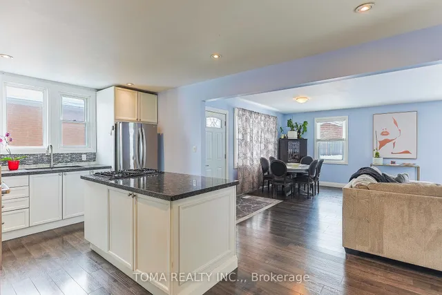 Additional image 5 of 2278 King St