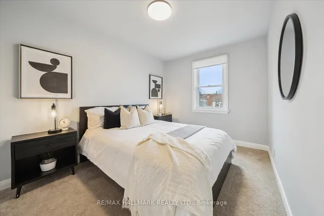 Additional image 21 of 17 Marsh Rd