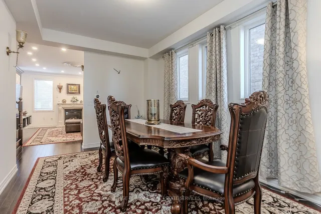 Additional image 14 of 3898 Tufgar Cres