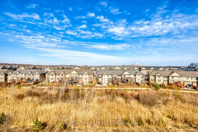 Additional image 34 of 349 Wheat Boom Dr Unit 329