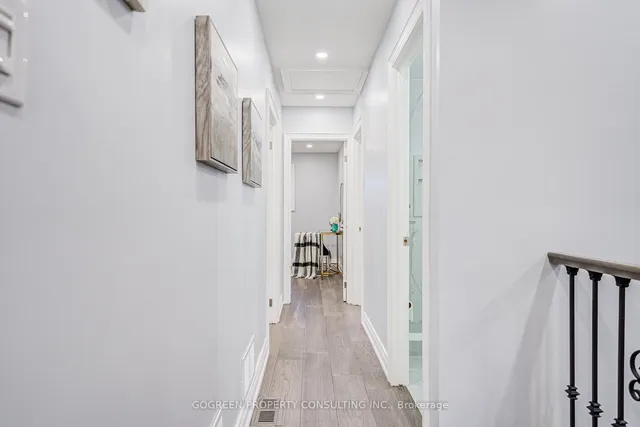 Additional image 23 of 36 Heatherside Dr