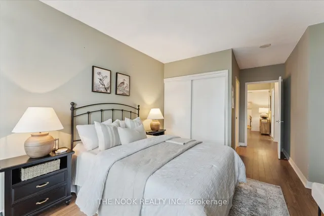 Additional image 13 of 3 Navy Wharf Crt Unit 902