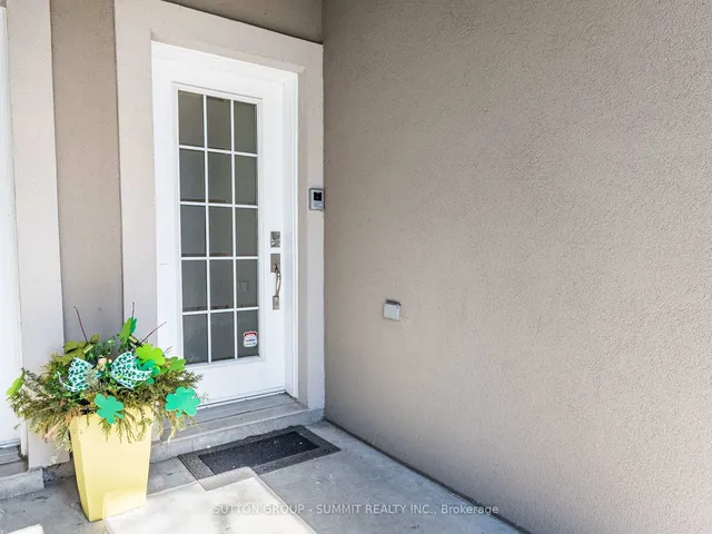 Additional image 3 of 484 Millen Rd Unit 24