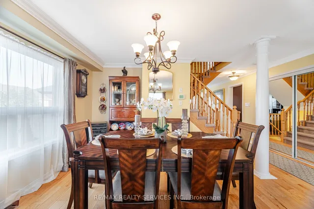 Additional image 8 of 24 Sawston Circ