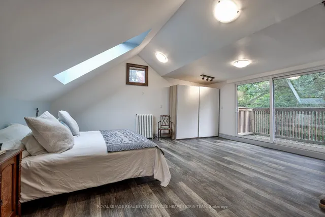 Additional image 27 of 292 Indian Rd