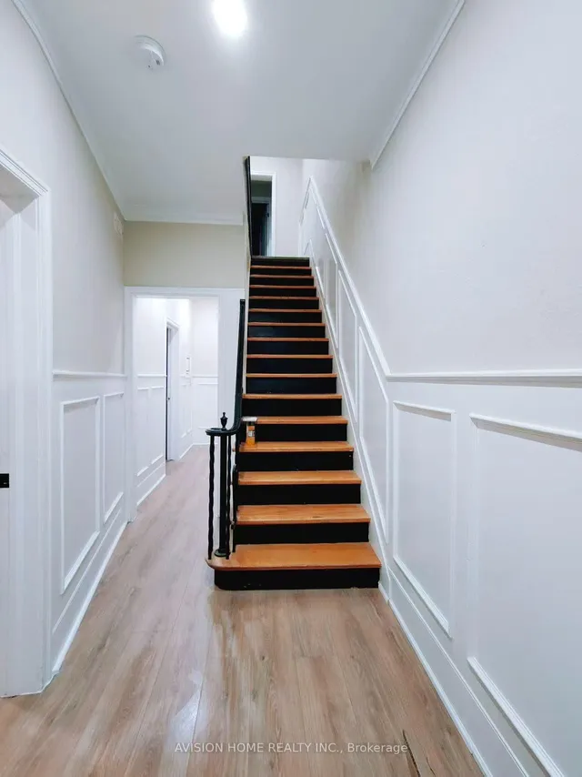 Additional image 3 of 82 Palmerston Ave