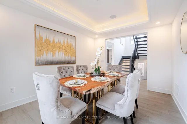 Additional image 13 of 404 Melrose St