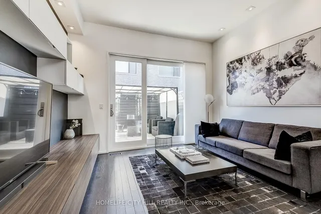 Additional image 8 of 249 Claremont St. St