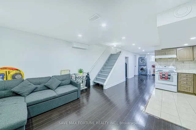 Additional image 36 of 35 Softneedle Ave