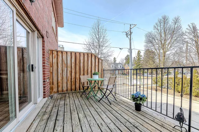 Additional image 11 of 216a finch Ave