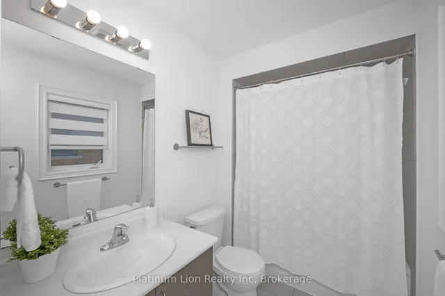 Additional image 37 of 95 Mcknight Ave