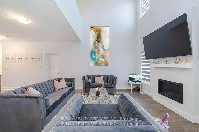 Additional image 9 of 63 Jazzberry Rd