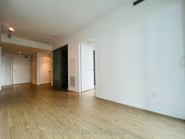 Additional image 3 of 85 Wood St Unit 3201