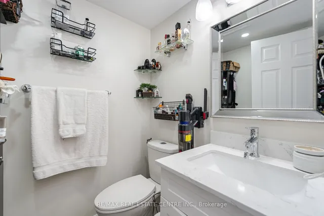 Additional image 22 of 1359 White Oaks Blvd Unit 706