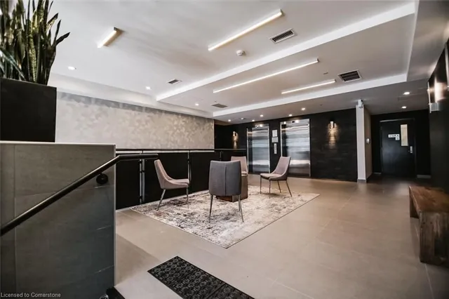 Additional image 22 of 690 King St Unit 309